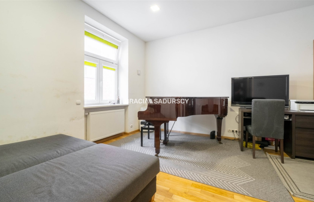 Lokal | możliwość przekształcenia | Stare miasto