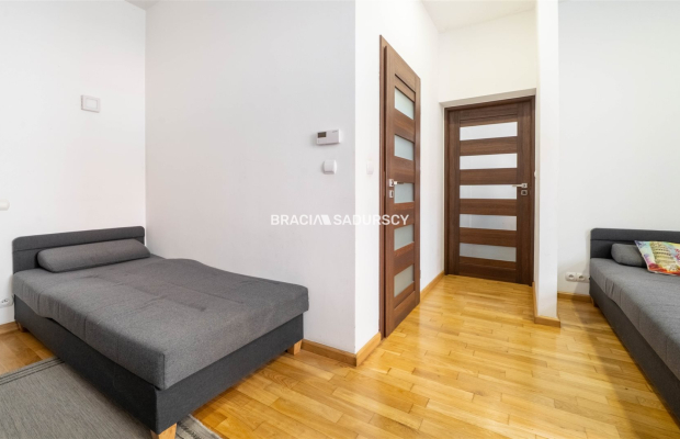 Lokal | możliwość przekształcenia | Stare miasto