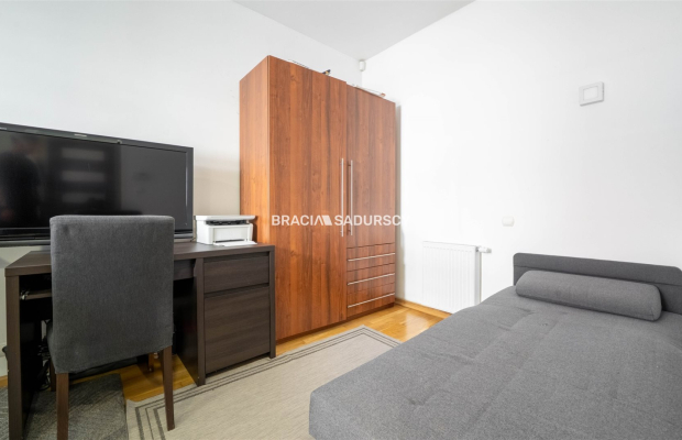 Lokal | możliwość przekształcenia | Stare miasto