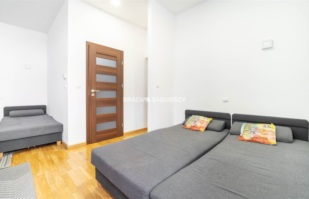 Lokal | możliwość przekształcenia | Stare miasto