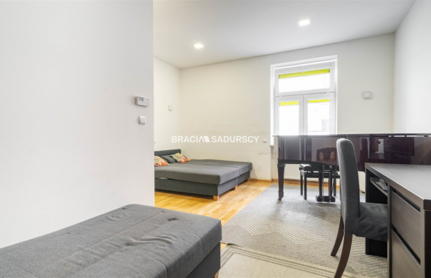 Lokal | możliwość przekształcenia | Stare miasto