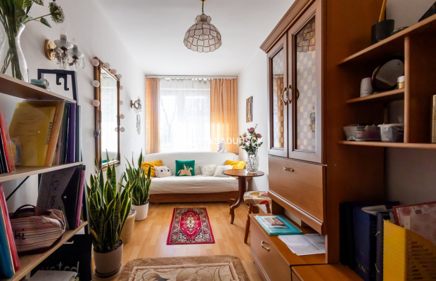 3 pokojowe 46m2, Rusznikarska-Krowodrza 