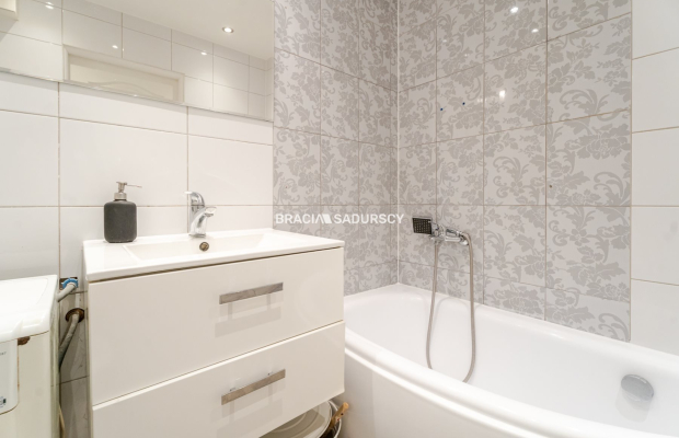 2 pokoje, ul. Bociana, 