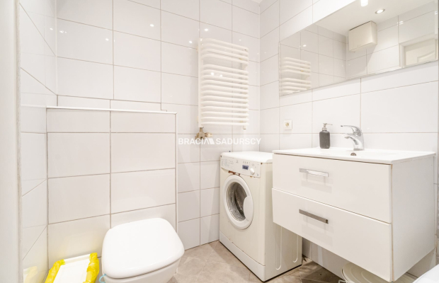 2 pokoje, ul. Bociana, 