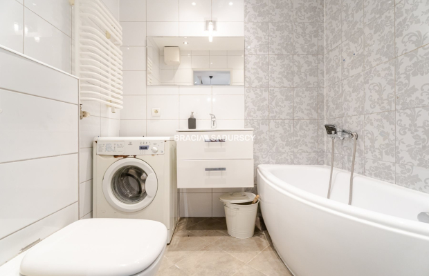 2 pokoje, ul. Bociana, 