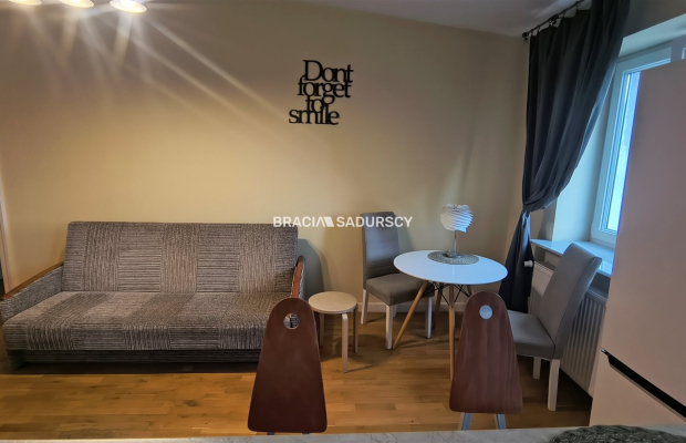 2 pokojowe, 58m2, Stare Miasto, Krowoderska