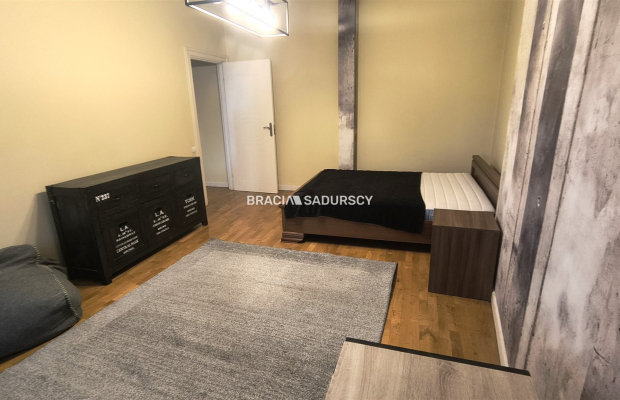 2 pokojowe, 58m2, Stare Miasto, Krowoderska