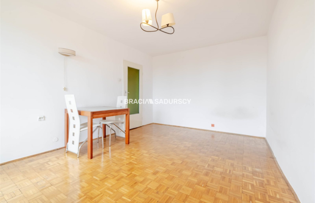 na sprzedaż 2 pokoje, balkon, Bieżanów Prokocim