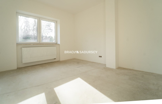 Chrzanów - ustawne mieszkanie o pow 51 m2!