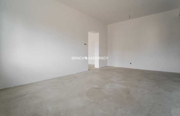 3 pok. mieszaknie 61,5 m2 w Chrzanowie!