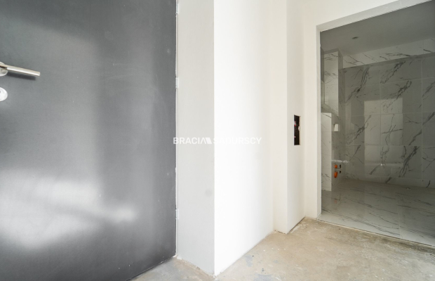 Ustawne mieszkanie Chrzanów