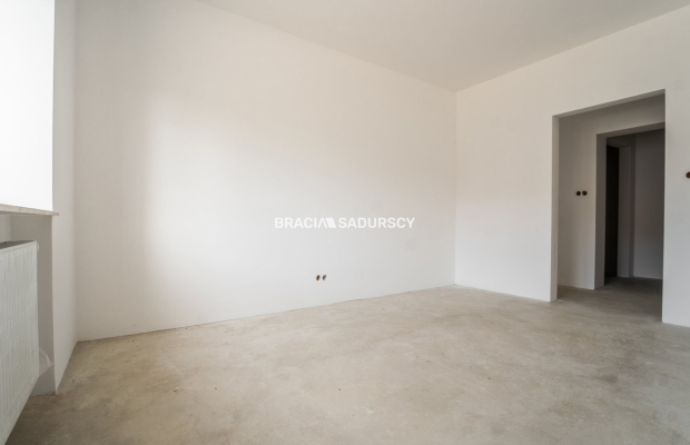 Swietne mieszkanie Chrzanów