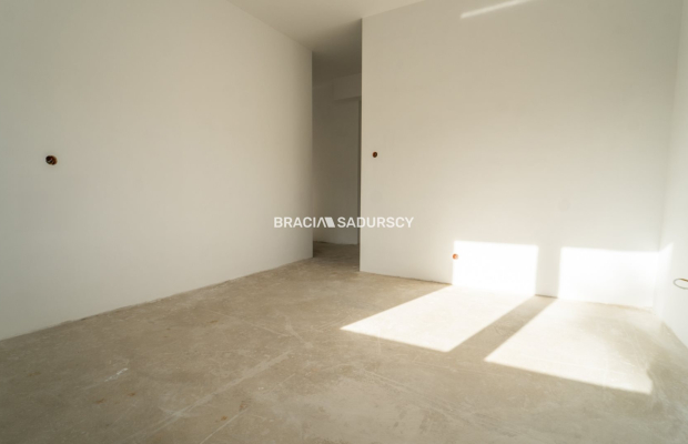 Chrzanów, nowe mieszkania! Kolonia Stella