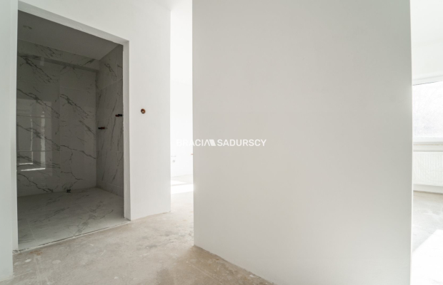 Chrzanów, nowe mieszkania! Kolonia Stella