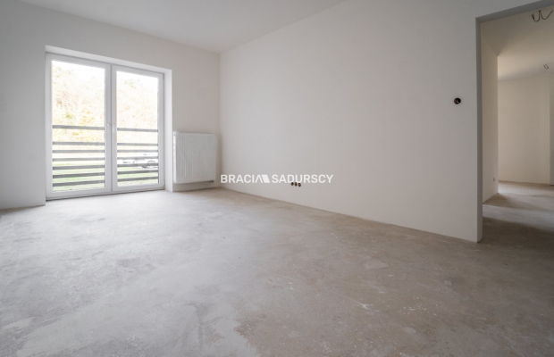 Chrzanów, nowe mieszkania! Kolonia Stella