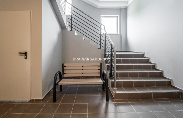 Chrzanów, nowe mieszkania! Kolonia Stella