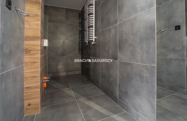 Chrzanów, nowe mieszkania! Kolonia Stella