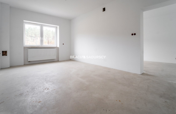 Chrzanów, nowe mieszkania! Kolonia Stella