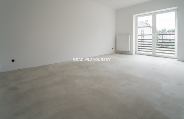 Chrzanów, nowe mieszkania! Kolonia Stella