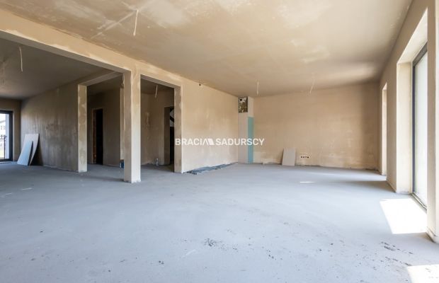 Stare Wiślisko, atrakcyjne oferty mieszkań!