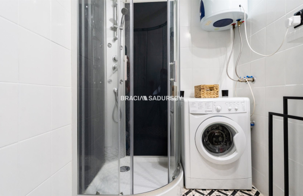 Mieszkanie w centrum, Olkusz