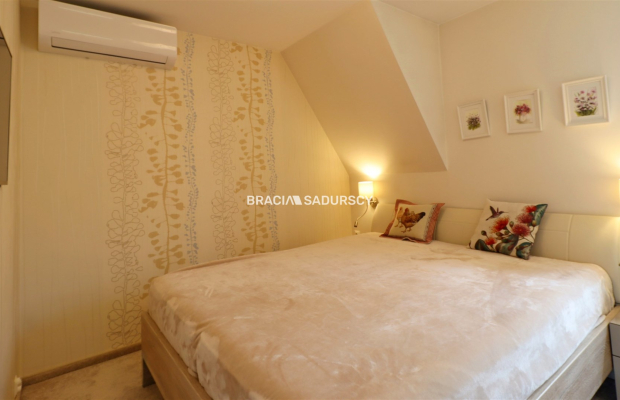 Bezczynszowy apartament w Kościelisku z widokiem na Giewont - idealny na inwestycję i wypoczynek!   

  Szukasz miejsca, które 