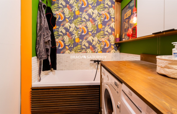 3 pok, 2 łazienki negocjacja ceny!