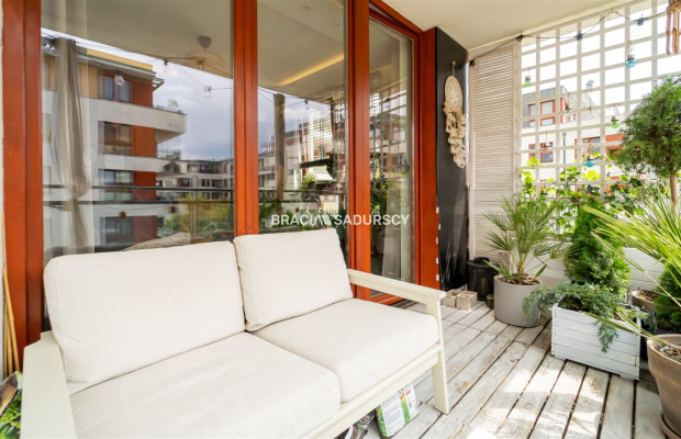 3 pok, 2 łazienki negocjacja ceny!