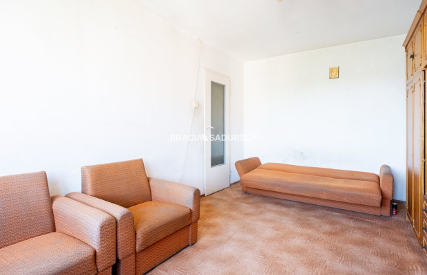 3 pokojowe do remontu os. Piastów