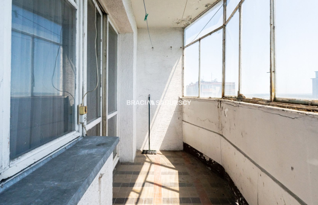 3 pokojowe do remontu os. Piastów