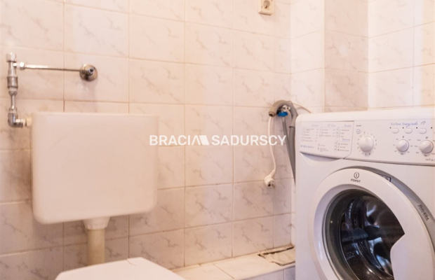 3 pokojowe do remontu os. Piastów