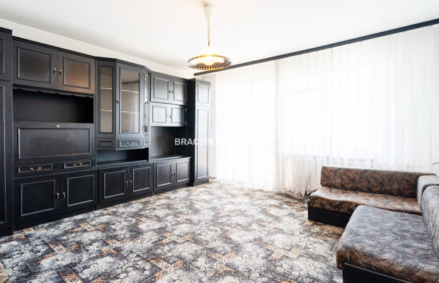 3 pokojowe do remontu os. Piastów