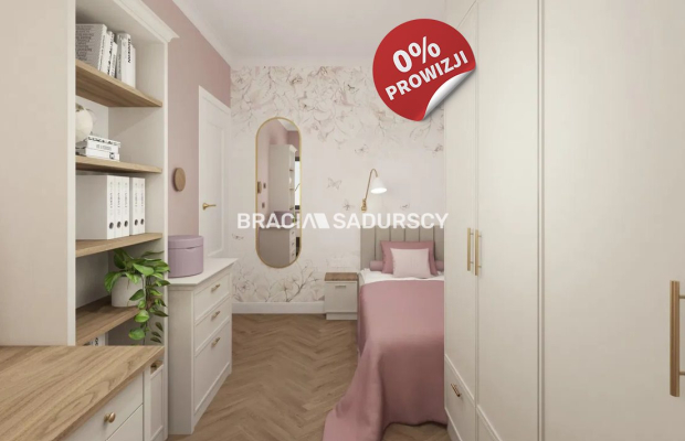 Nowa Pradolina mieszkaniez 2 poziomowe