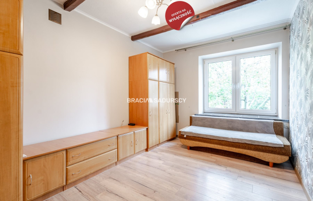 2 pokojowe w atrakcyjnej cenie