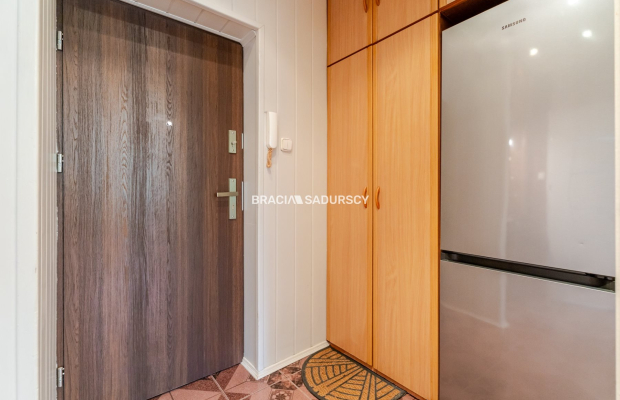 2 pokojowe w atrakcyjnej cenie