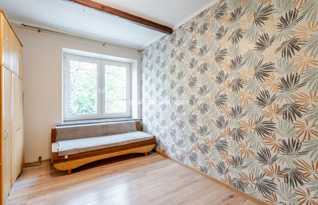 2 pokojowe w atrakcyjnej cenie