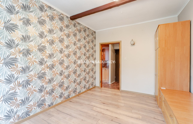 2 pokojowe w atrakcyjnej cenie