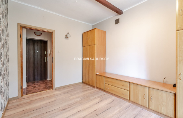 2 pokojowe w atrakcyjnej cenie