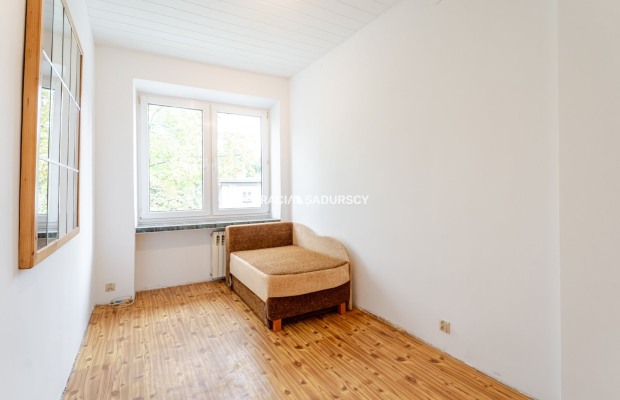 2 pokojowe w atrakcyjnej cenie