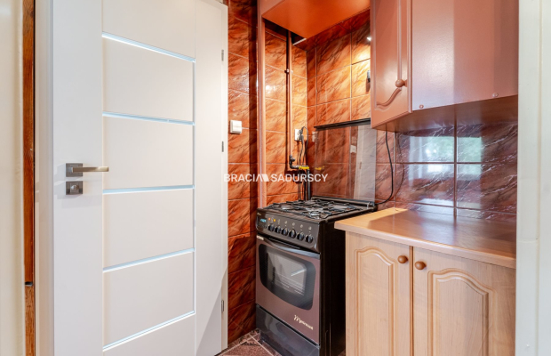 2 pokojowe w atrakcyjnej cenie