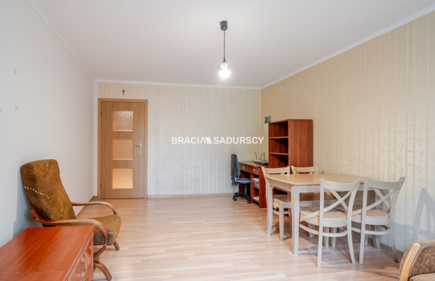 2-POKOJOWE MIESZKANIE – OSIEDLE NA WZGÓRZACH