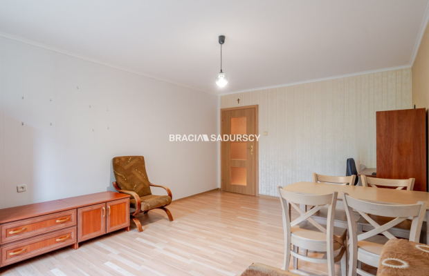 2-POKOJOWE MIESZKANIE – OSIEDLE NA WZGÓRZACH