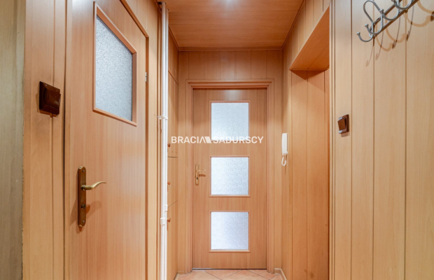 2-POKOJOWE MIESZKANIE – OSIEDLE NA WZGÓRZACH