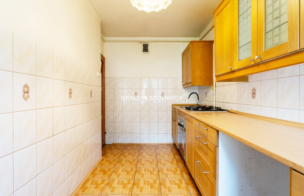 2 pokojowe os. Kalinowe