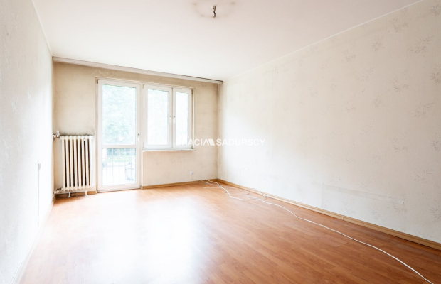 2 pokojowe os. Kalinowe