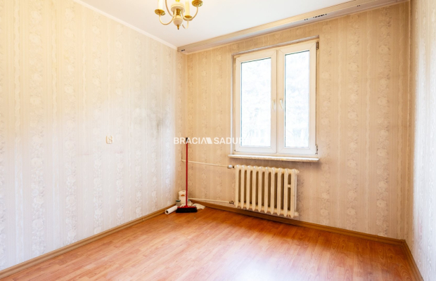 2 pokojowe os. Kalinowe