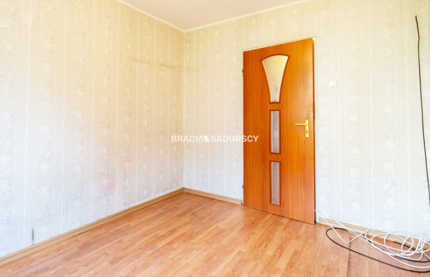 2 pokojowe os. Kalinowe