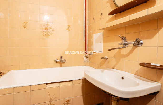 2 pokojowe os. Kalinowe