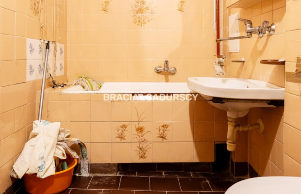 2 pokojowe os. Kalinowe