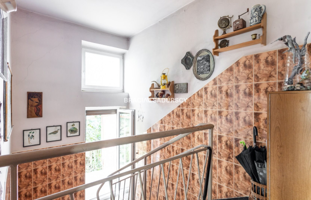 Wynajmę 3-pok, ul. Makowa, dom z działką